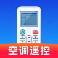 ͨ�ÿյ�����ң�������ֻ���v1.0.2 ��Ѱ�