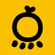 ����Ź������ֻ���v1.2.0 ��׿��