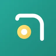 ��ǵ��������ֻ���v1.0.0 ��׿��