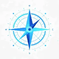 ָ���뺣�β�������2026�ٷ����°汾v1.2 �ֻ���
