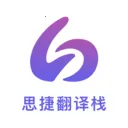 ˼�ݷ���ջ(����򿨹���)v3.5.1 ��׿��