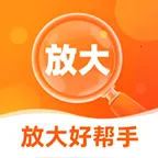 ��������Ŵ�����(���ϻ�����)v1.0.0 ��Ѱ�