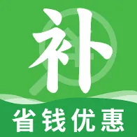������ѯʡǮ(�����ƽ̨)v1.0.1 ��׿��