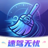 �ټ�����(�ݿ�ѧϰƽ̨)v1.0.0 ��Ѱ�