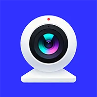 �ǰ��ֻ���ؿ��Ұ�׿���ֻ���v1.0.1 ��׿��