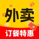�����ػݶ���(��������ƽ̨)v1.0.0 ��Ѱ�