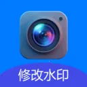 ��γ�������2026�ٷ�����v1.1 �ֻ���