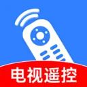 ����ң������ͨ(�ҵ��ֻ�ң����)v1.0.0 ��׿��
