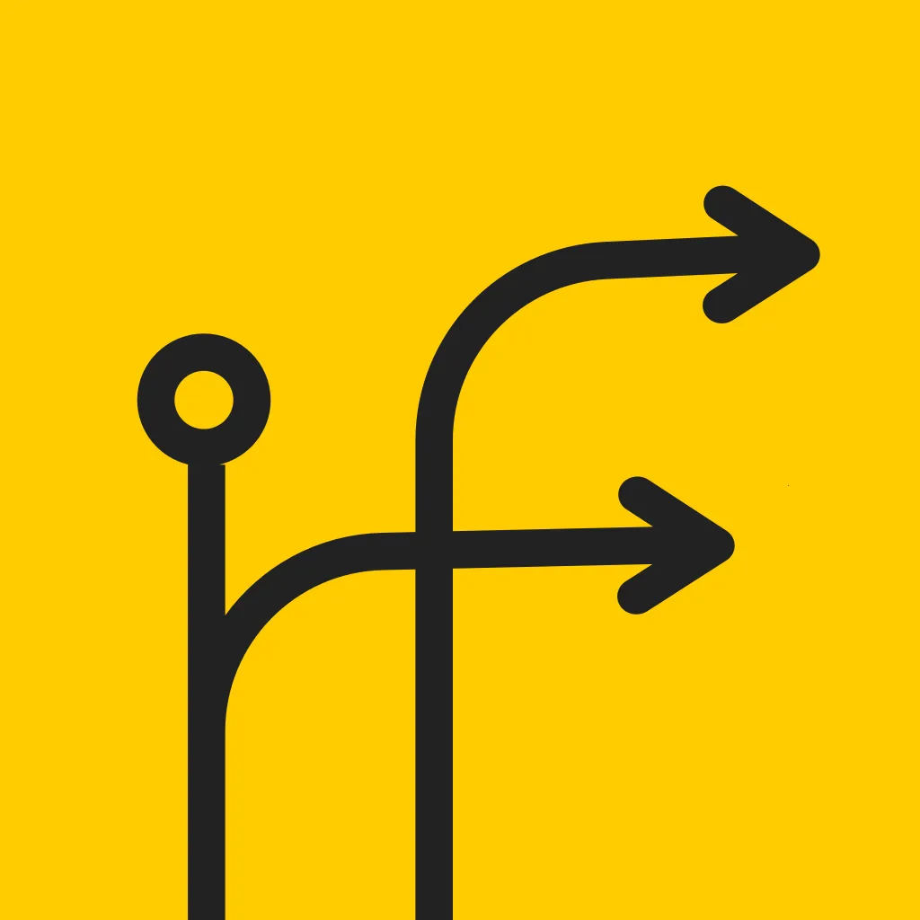 ���Ӱ��(������ӰApp)v3.1.3 �ٷ�����