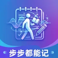 �������ܼ�(Ч�ʴ���Ӧ��)v1.0.0 �ֻ���