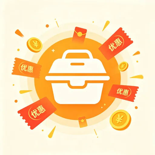 ������������2026�ٷ����°汾v1.0.0 �ٷ�����