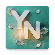 ����ʱ�ⰲ׿���ֻ���v1.0.0 ��Ѱ�