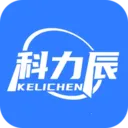 ������(�Ƽ�������ƽ̨)v1.10.30 ��׿��