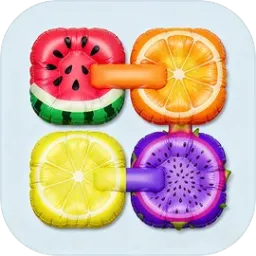 ץ��Ȧ(��ѹС��Ϸ)v1.0.0 �ٷ�����