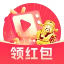 ������Ѷ̾������ֻ���v4.5.0 ��Ѱ�