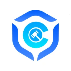 ��ҵ���ַ���2026�ٷ�����v1.0.0 �ٷ�����