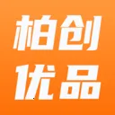 �ش���Ʒ�����ֻ���v26.07.10 �ֻ���