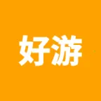 ���α�������(��ֽͷ��Ӧ��)v0.0.1 �ٷ�����