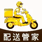 �����ڰ����͹ܼҰ�׿���ֻ���v1.0.0 ��׿��