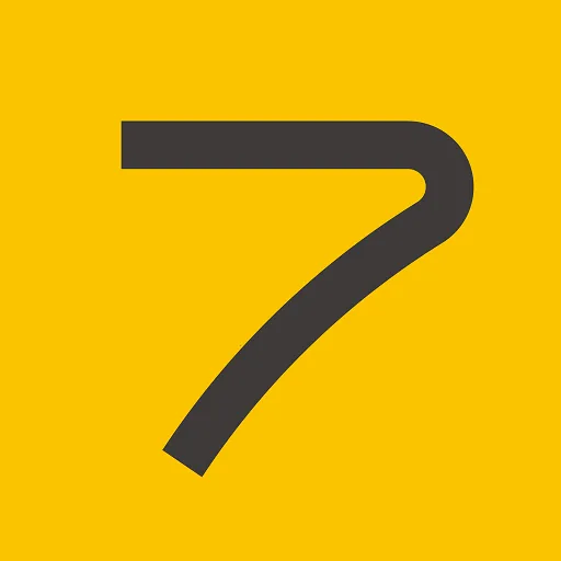 7RYMS2026�ٷ�����v0.0.3 ��׿��
