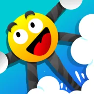 ֩����MOD�˵�(�ֱ��ж���Ϸ)v0.7.10 �ٷ�����
