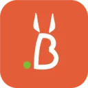 B0X全场景数字资产地图2026官方最新版本v4.5.0 免费版