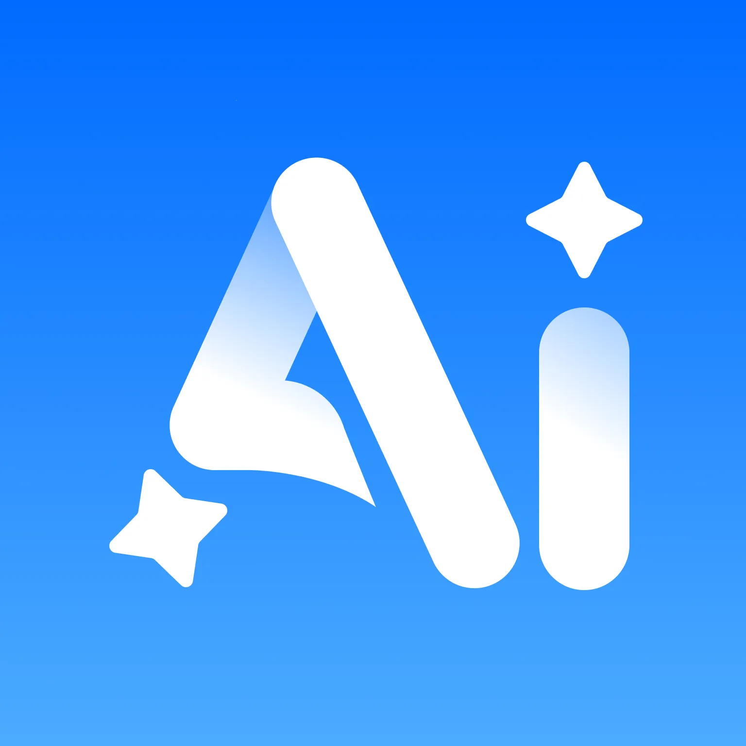 AI全能创作助手(AI创作工具)v1.0.0 手机版