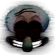 周五夜放客深红模糊的早晨乱乱区音乐版(音乐闯关游戏)v0.2.7 官方正版