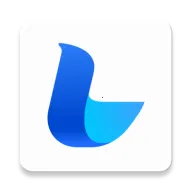 灵悦办公安卓版手机版v0.5.18 免费版