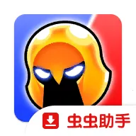 选秀对决原版(DraftShowdown游戏)v1.12.4 免费版