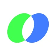 手机远程(远程控制工具)v1.1 手机版