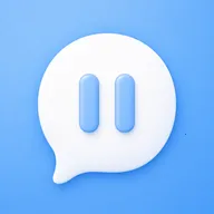 别刷了2026官方最新版本v2.0.6 安卓版