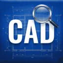 CAD免费手机看图最新手机版v1.0.1 免费版