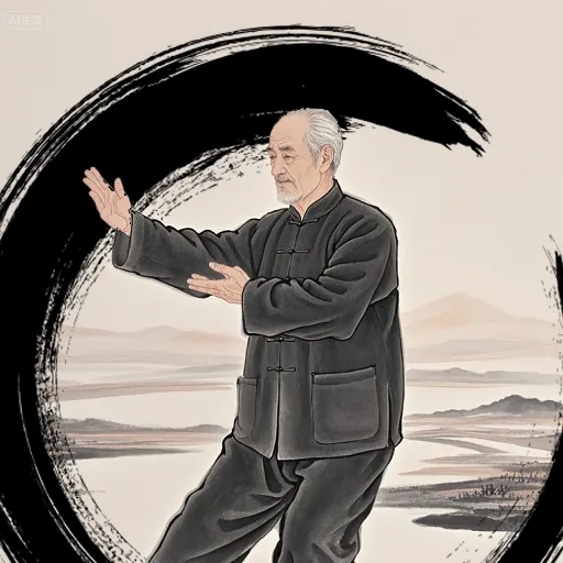 昐昐管理安卓版手机版v1.2 手机版
