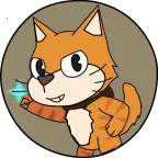 茶杯头scr猫同人(茶杯头冒险游戏)v0.7 手机版