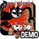 茶杯头同人版(BOSS对战游戏)vcedemo 手机版