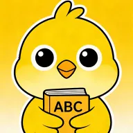 趣学岛2026官方正版v2.0.1 安卓版