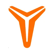 骑铃出行安卓版手机版v1.0.0 免费版
