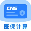 全民社保个人计算安卓版手机版v1.0.1 官方正版