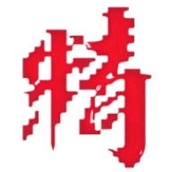 帝凡阁漫画(漫画阅读平台)v1.0.0 官方正版