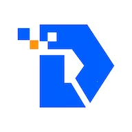 领舵2026官方正版v1.1.0 安卓版
