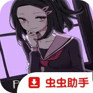 吉计划：纸百合序章Winlator模拟器2026最新版本v1.0 免费版