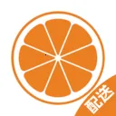 橙子校园配送端(修复订单推送问题)v1.0.13 安卓版