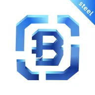 BIM钢构云安卓版手机版v1.0.65 手机版