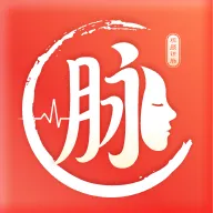 识脉(健康监测应用)v1.0.1 安卓版