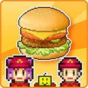 开罗创意汉堡店(汉堡店经营游戏)v1.4.7 安卓版