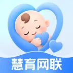 慧育网联(育儿成长管理APP)v2.0.1 安卓版