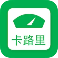 卡卡减肥相机(AI减肥工具)v1.0.0 免费版