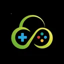 创亿云游(云游戏平台)v2.1.0 官方正版