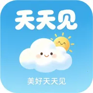天天见(高性价比购物)v1.0.3 手机版